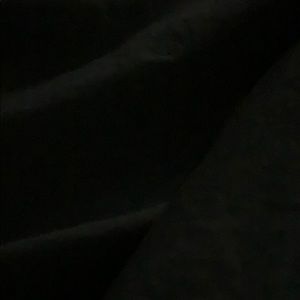 Meet your Posher, Latisha